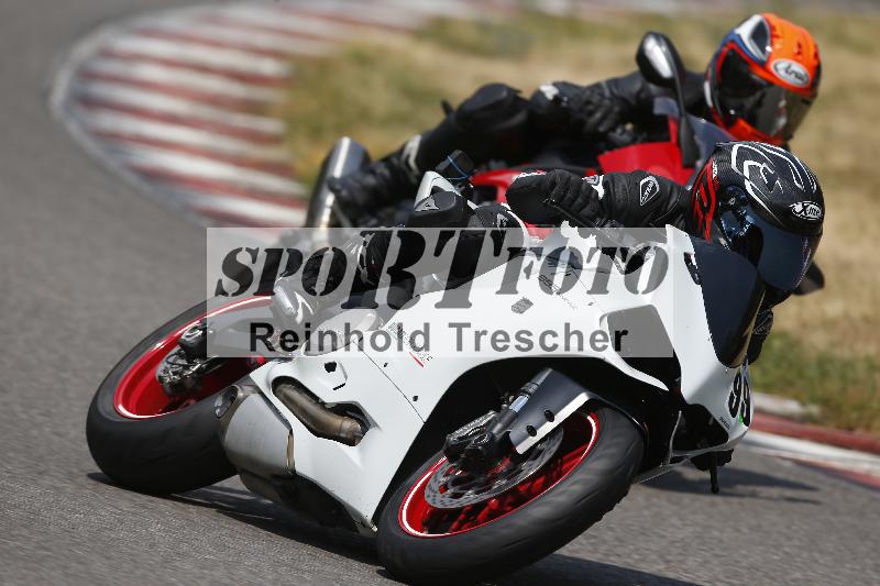 Archiv-2023/37 26.06.2023 Max Racing ADR/Gruppe B/99